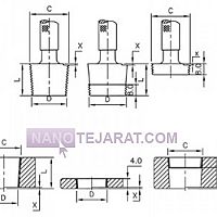 abzar alat abzar alat